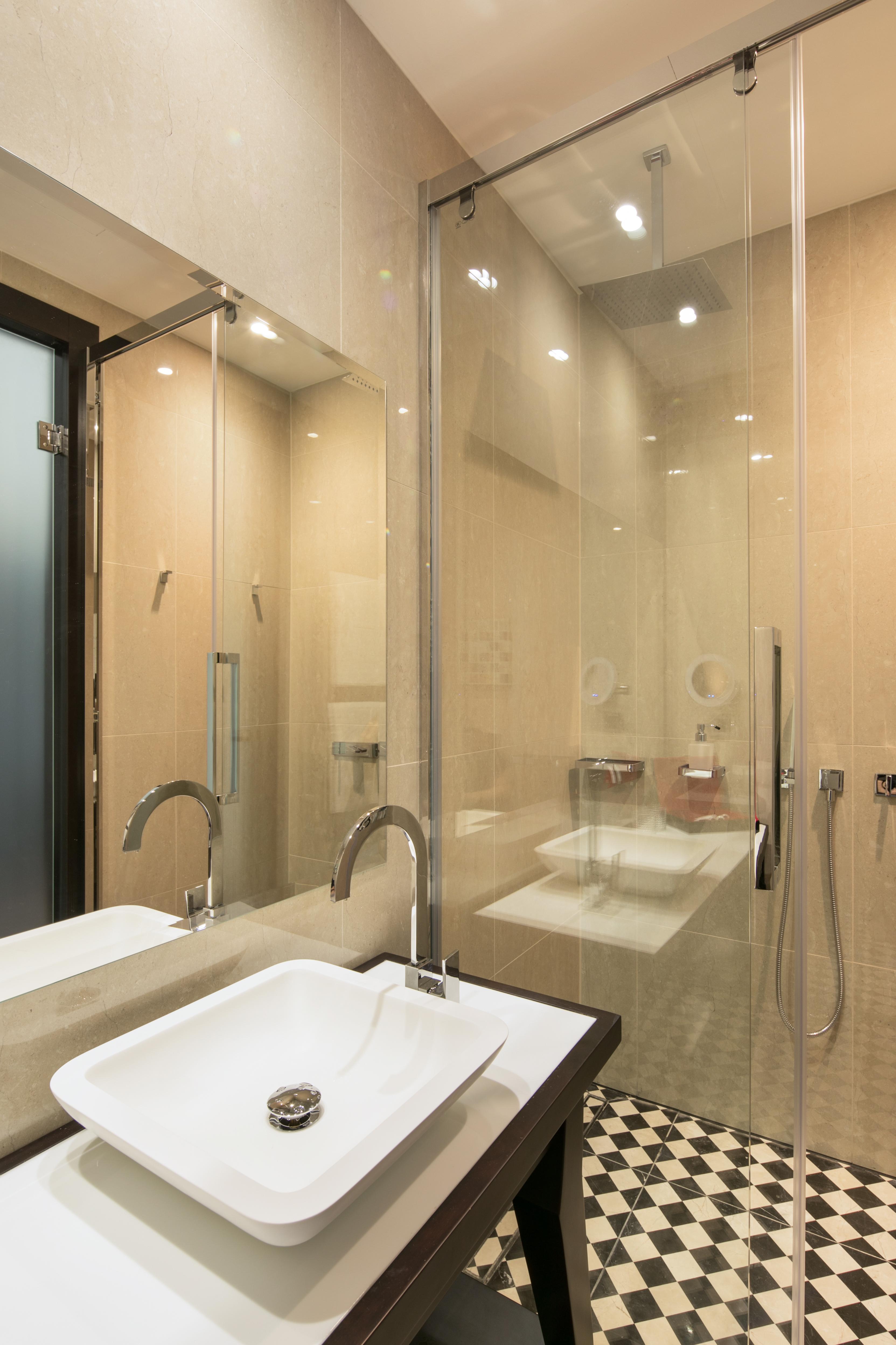 Hotel Quentin Praha